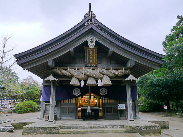 白兔神社的戀愛成就助攻！_img_13